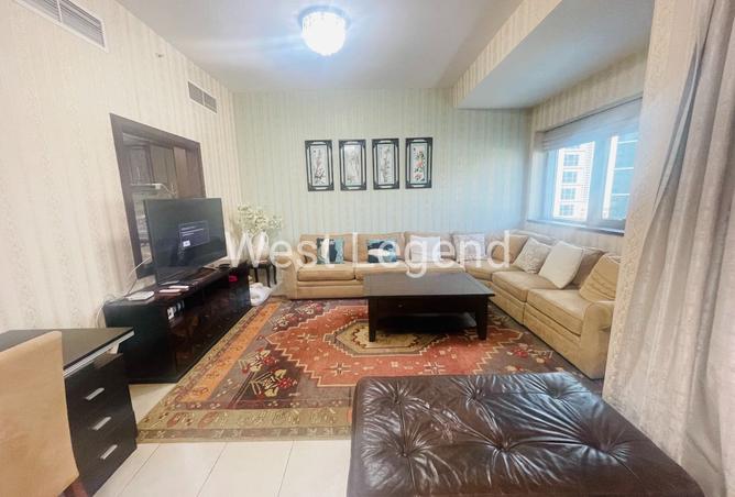 16006670 - صورة العقار 3