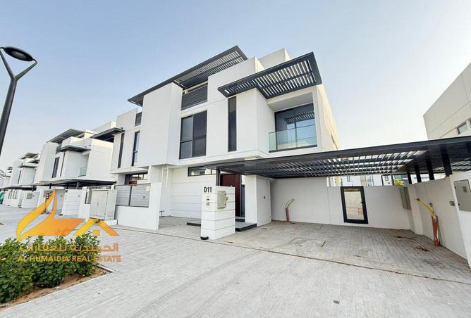 15906578 - الصورة الرئيسية للعقار