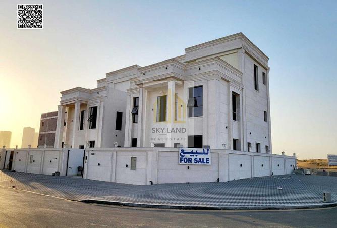 15724324 - Property Main Image