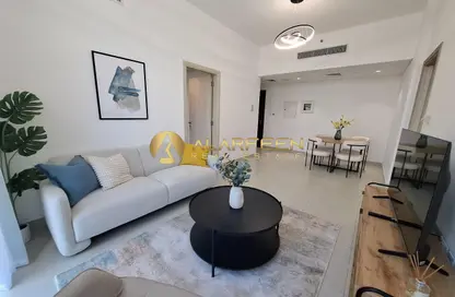 Apartment - 2 Bedrooms - 2 Bathrooms for rent in Boulevard Central Tower 1 - Boulevard Central Towers - Downtown Dubai - Dubai Apartment - 2 Bedrooms - 2 Bathrooms for rent in Boulevard Central Tower 1 - Boulevard Central Towers - Downtown Dubai - Dubai