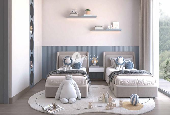 15353281 - Property Image 3