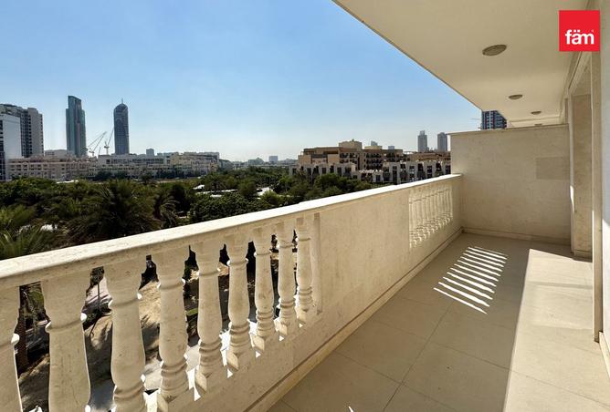 15899911 - الصورة الرئيسية للعقار