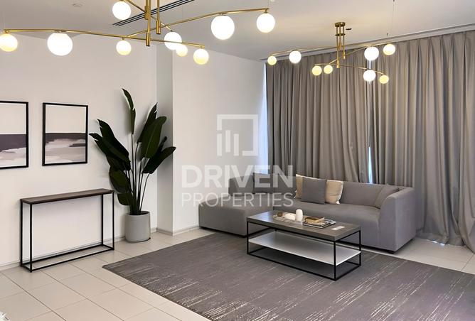 15828575 - Property Image 3