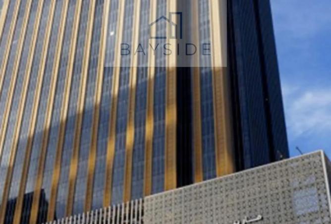 15896448 - Property Main Image