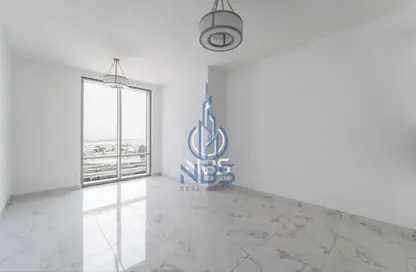Apartment - 1 Bedroom - 2 Bathrooms for rent in Noura Tower - Al Habtoor City - Business Bay - Dubai