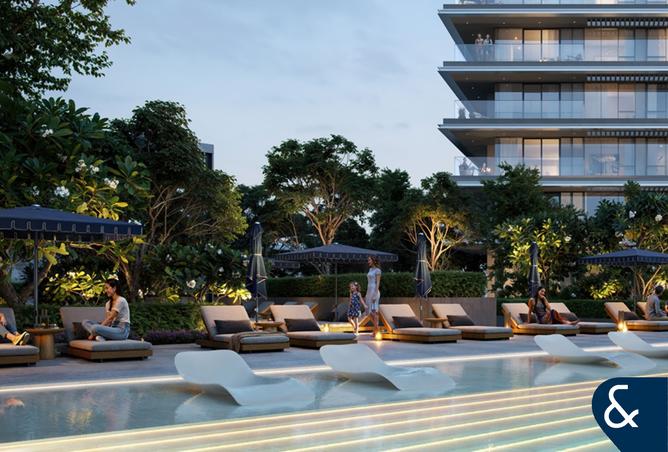 15614721 - صورة العقار 3