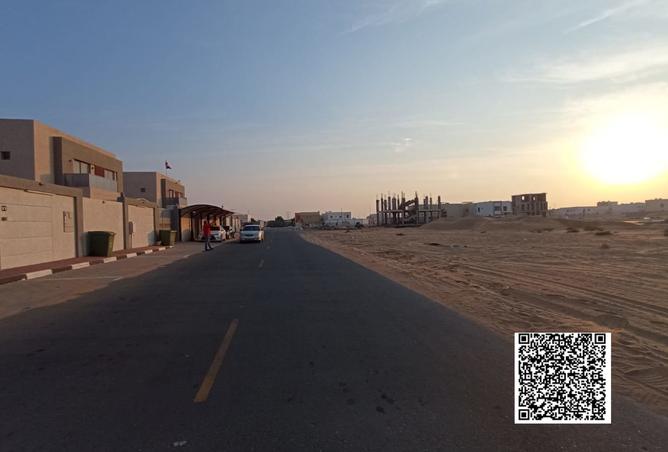 15740454 - Property Image 2