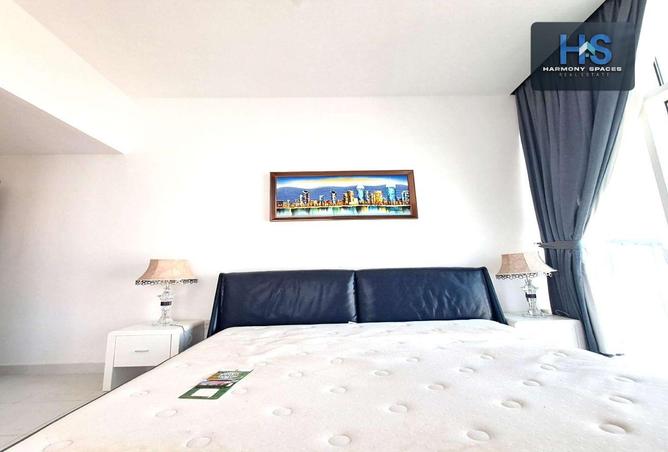 15683852 - صورة العقار 3