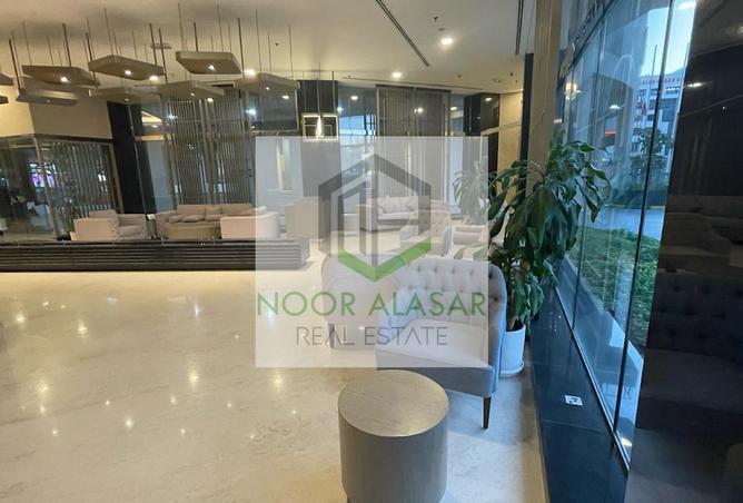 14632294 - الصورة الرئيسية للعقار