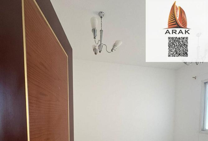 15938177 - Property Image 3