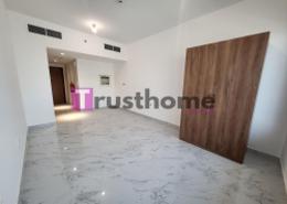 Studio - 1 bathroom for sale in Oasis Residences - Masdar City - Abu Dhabi