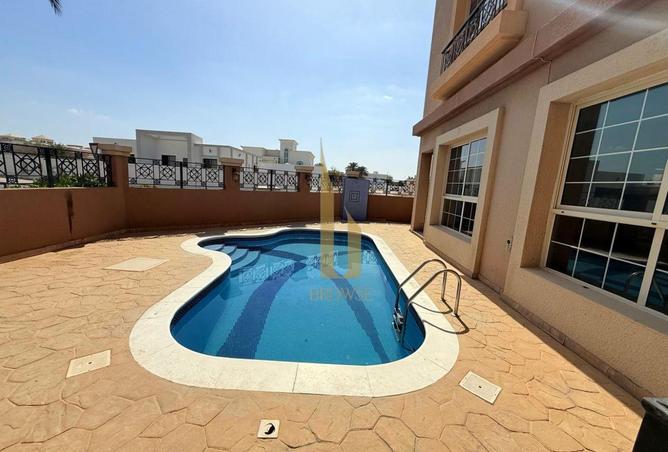 15956075 - Property Image 2