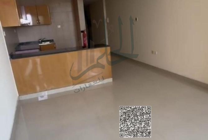 15524953 - صورة العقار 3