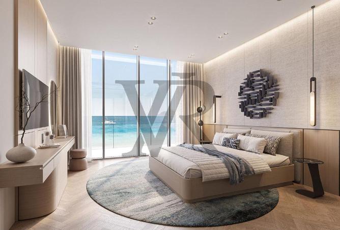 16019512 - Property Image 2