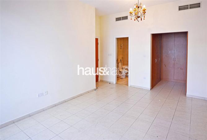 15774273 - صورة العقار 3