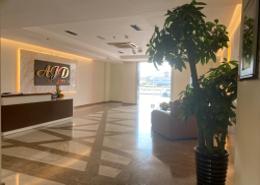 Show Room - 1 bathroom for rent in RAS - Umm Ramool - Dubai