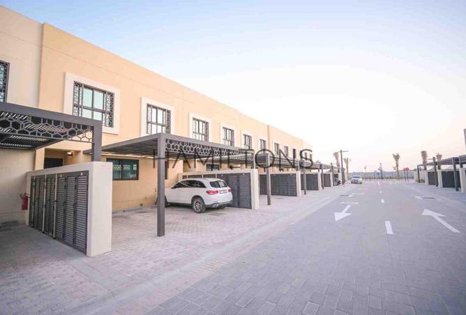 15884944 - Property Image 3