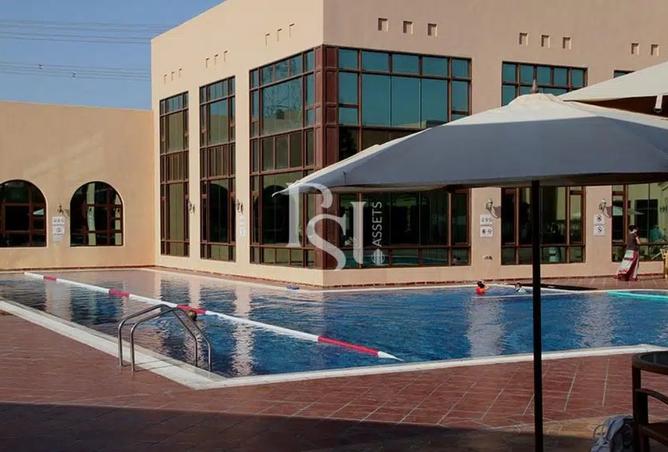 16033542 - Property Main Image