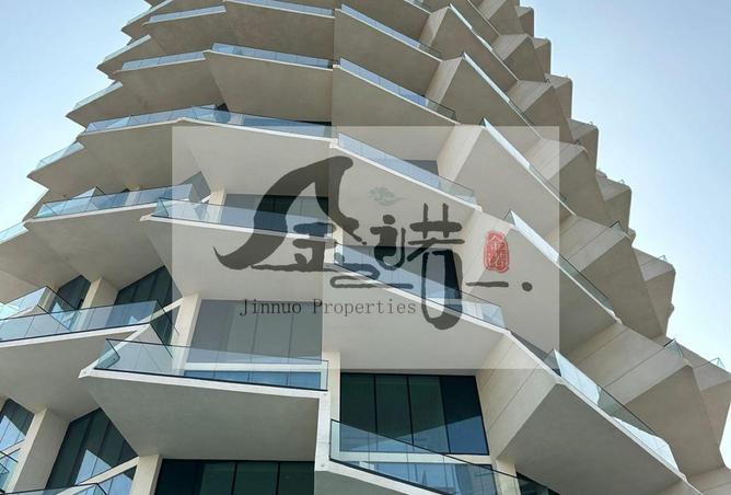 15536856 - Property Main Image