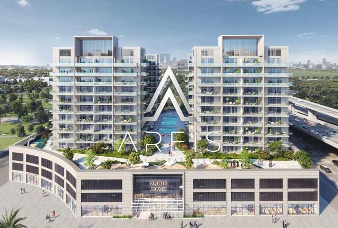 15774823 - الصورة الرئيسية للعقار