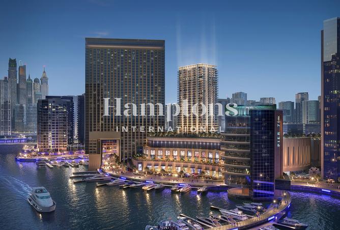 15587809 - صورة العقار 3