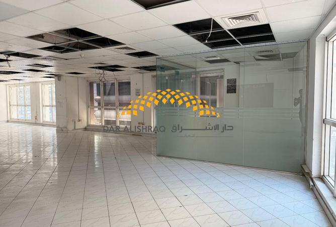 15873579 - صورة العقار 3