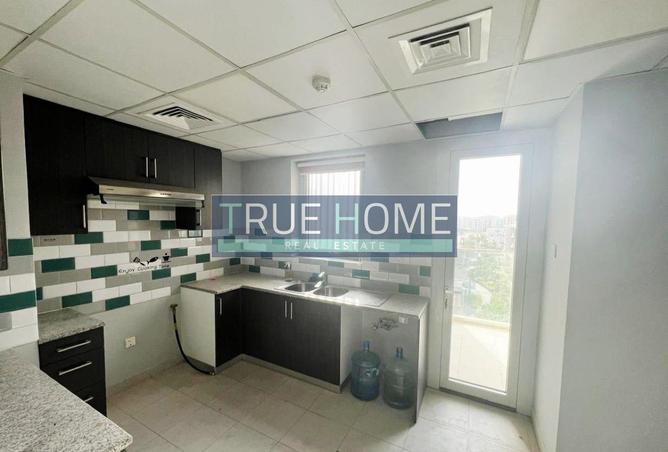 15186978 - Property Image 3
