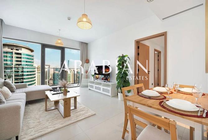 15587651 - Property Main Image