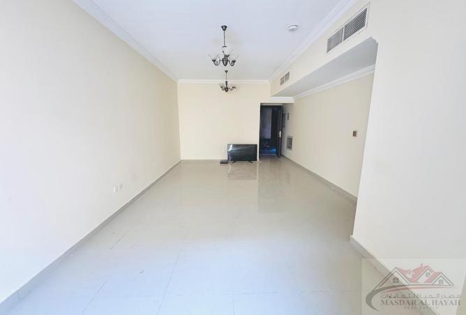 15984695 - Property Image 2