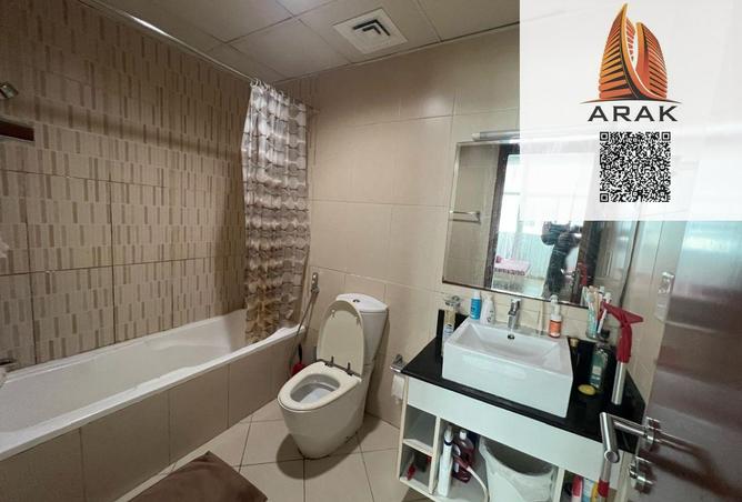 15648577 - صورة العقار 3