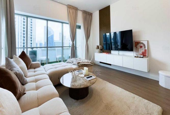 15250004 - Property Image 2