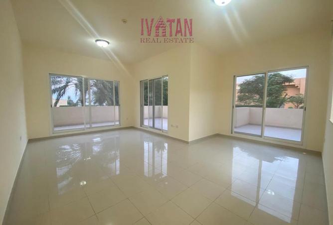 15833899 - صورة العقار 2