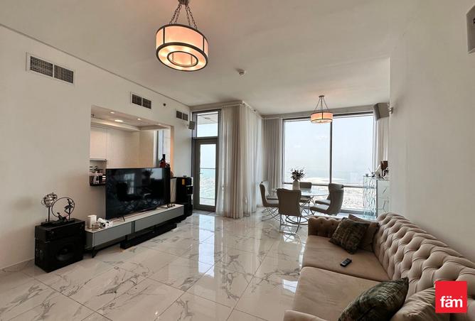 16030843 - الصورة الرئيسية للعقار