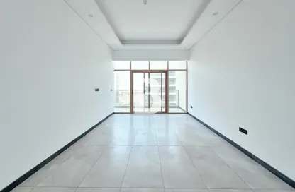 Apartment - 2 Bedrooms - 3 Bathrooms for sale in Curve by Sentro - Arjan - Dubai