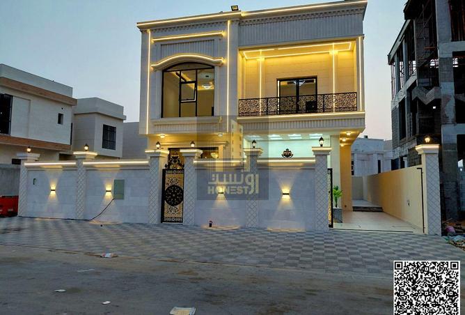 15363197 - الصورة الرئيسية للعقار