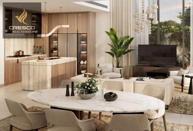 15358516 - Property Image 2