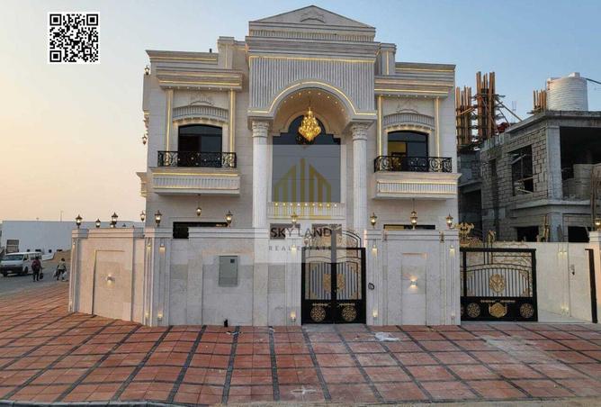 15733768 - صورة العقار 2