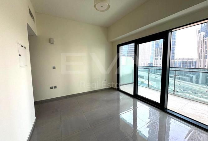 15655158 - صورة العقار 3