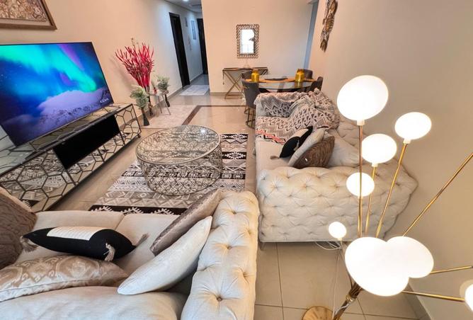 15964111 - Property Image 3