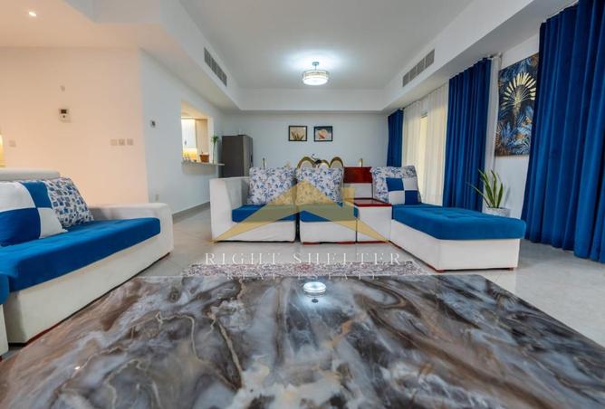 16016340 - صورة العقار 3