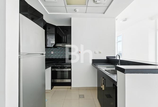 15621192 - صورة العقار 3