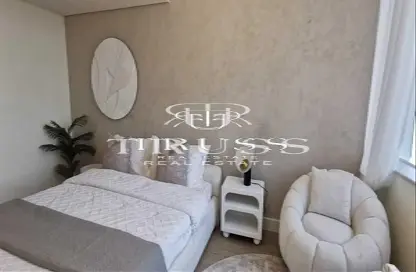 Apartment - 2 Bedrooms - 3 Bathrooms for sale in Sky Gardens - DIFC - Dubai