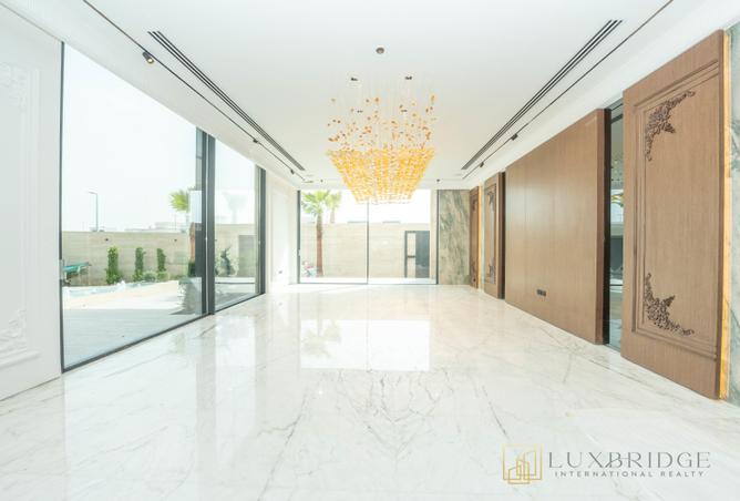 15988735 - Property Image 3