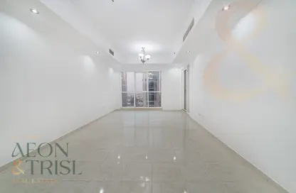 شقة - 2 غرف نوم - 2 حمامات للايجار في بالاديوم - (JLT) مجمع C - أبراج بحيرة الجميرا - دبي