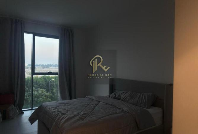 15674837 - الصورة الرئيسية للعقار