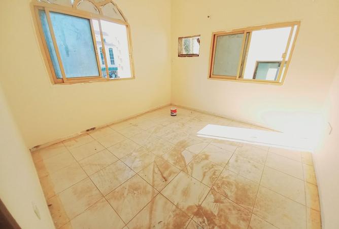 15841012 - Property Main Image