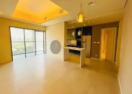 Kitchen image for: Apartment - 2 Bedrooms - 3 Bathrooms for sale in Park View Tower - Jumeirah Village Circle - Dubai, Image 1