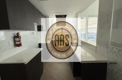 شقة - 3 غرف نوم - 4 حمامات للبيع في 1 Residences - 2 - الكفاف - زعبيل - دبي