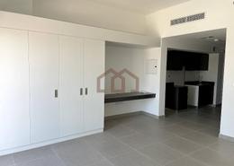 Studio - 1 bathroom for rent in Bella Rose - Al Barsha South - Al Barsha - Dubai
