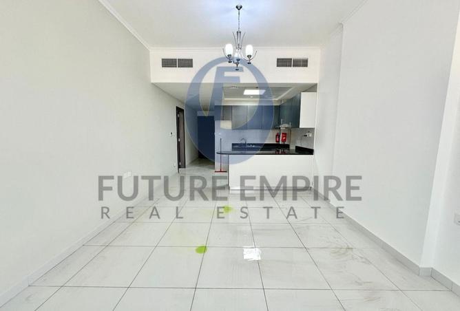 15546943 - Property Image 2